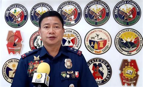 drdigs v2|PNP TO SET UP DATABASE ON DRUG WAR .